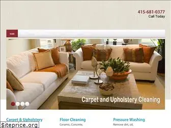 advancedcleaningsf.com