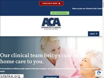 advancedclinicalaz.com