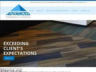 advancedcommercialflooring.com