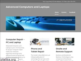 advancedcomputers1.com