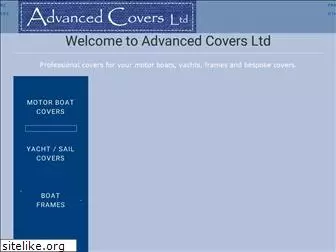 advancedcovers.co.uk
