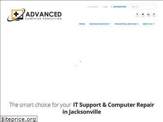 advancedcpc.com