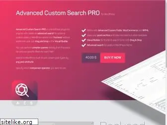 advancedcustomsearch.com