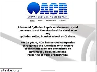 advancedcylinderrepair.com