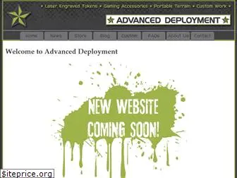 advanceddeployment.com