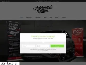 advanceddetail.com.au