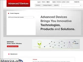 advanceddevices.com