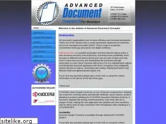 advanceddocumentconcepts.com