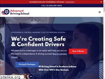 advanceddriving.org