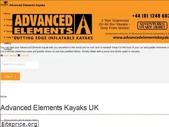 advancedelementskayaks.co.uk