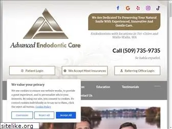 advancedendocare.com