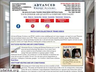 advancedenergyinc.com