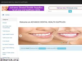 advancedental.com.au