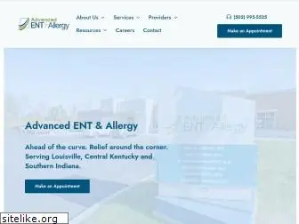 advancedentandallergy.com