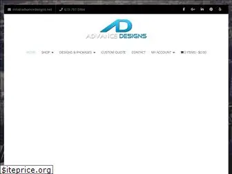 advancedesigns.net