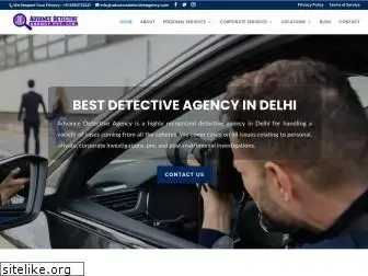 advancedetectiveagency.com