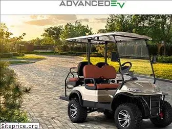 advancedevusa.com