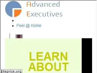 advancedexecutives.com