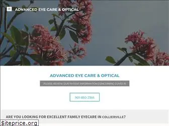 advancedeyecaregroup.com