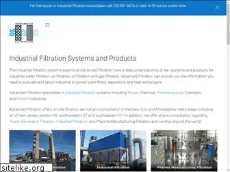 advancedfiltration.com