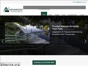 advancedfinancialtc.com