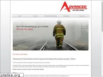 advancedfixedsystems.co.za