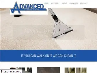 advancedfloorcare.net
