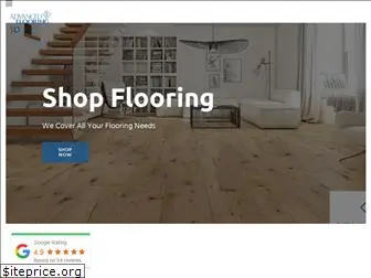 advancedflooring.net