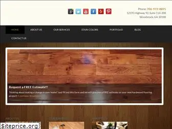 advancedflooringsolutions.net