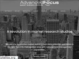 advancedfocus.net