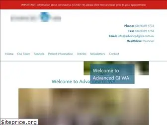 advancedgiwa.com.au