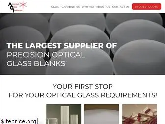 advancedglass.net