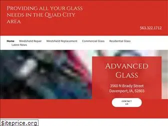 advancedglassqc.com