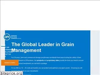 advancedgrainmanagement.com