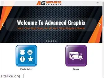 advancedgraphix.com