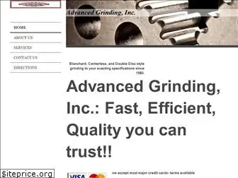 advancedgrindinginc.com