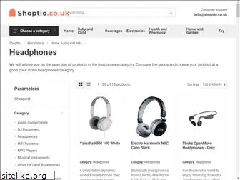 advancedheadphones.co.uk