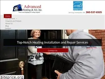 advancedheating1.com
