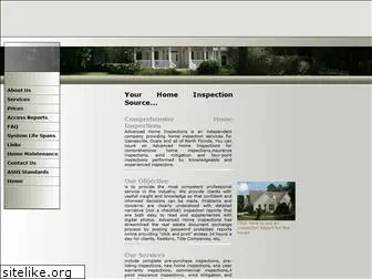 advancedhomeinspectionsinc.com