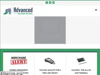 advancedhq.com