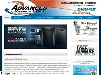 advancedhvacservice.com