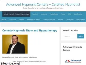 advancedhypnosiscenters.com