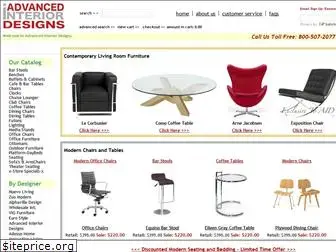 advancedinteriordesigns.com