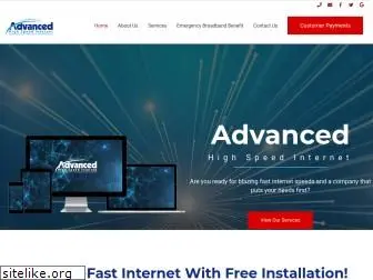 advancedisp.com