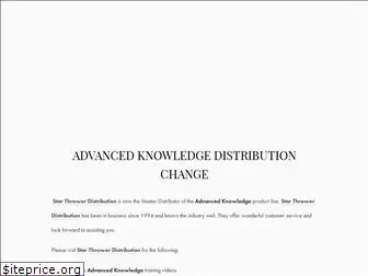 advancedknowledge.com