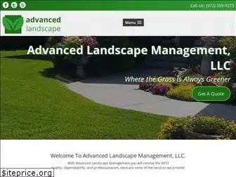 advancedlandscape.net