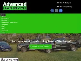 advancedlawnservices.com