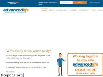 advancedlife.com.au