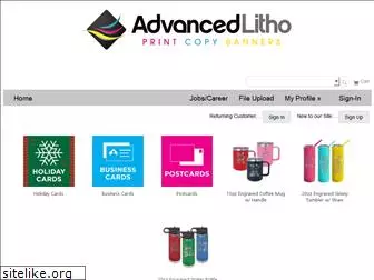 advancedlitho.com