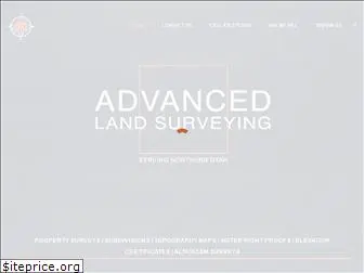 advancedlsi.com